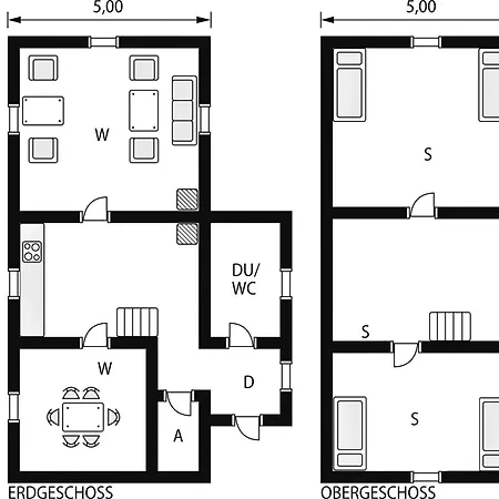 Asvagen - Fjh628 By Interhome Chalet *
